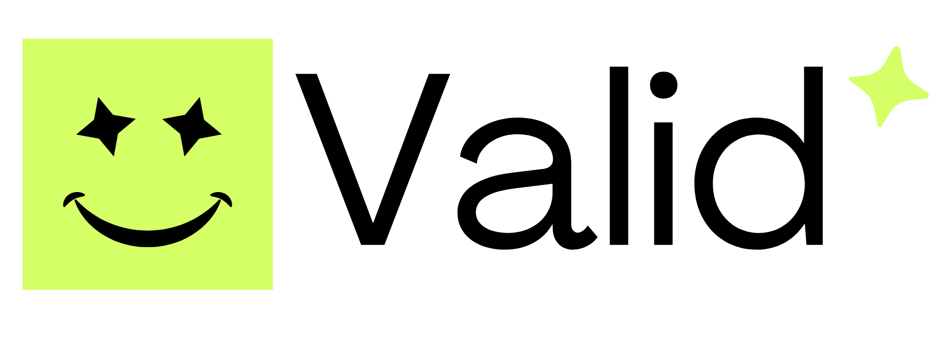 ValidMVPs Logo