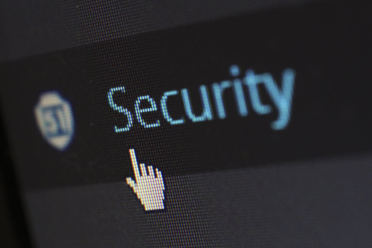 Lovable Native SSR: How Server-Side Rendering Makes Your App SEO-Ready
