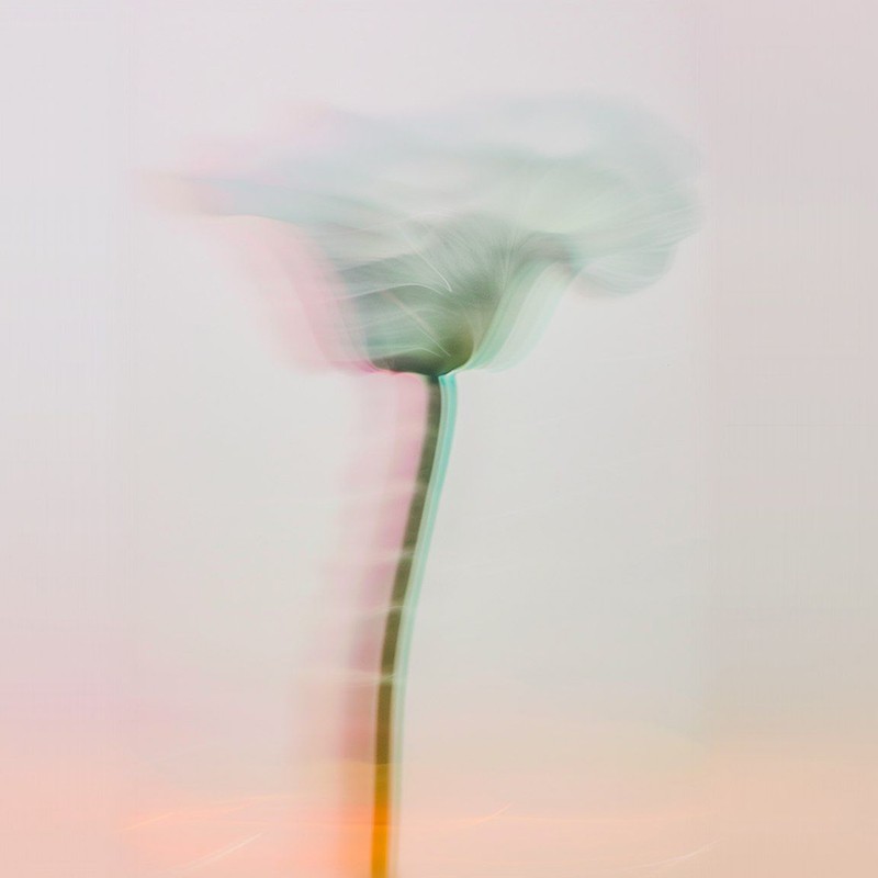 Choosing the right CRM for your B2B sales team