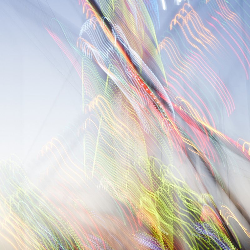 The power of market research in B2B strategy