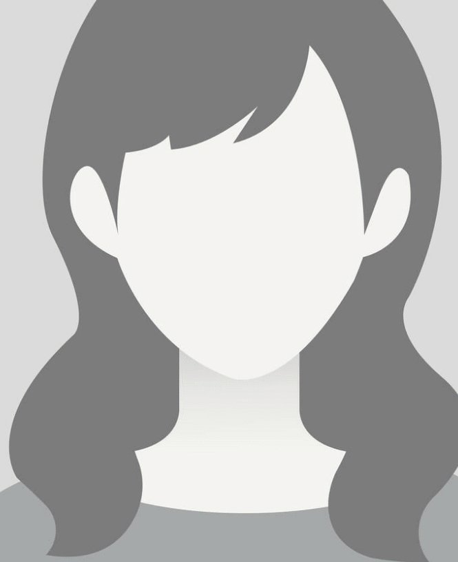 Ayesha — Head of Design & UI/UX